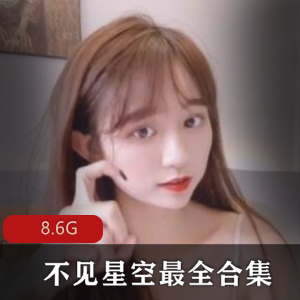 清纯美少女和富二代深入交流