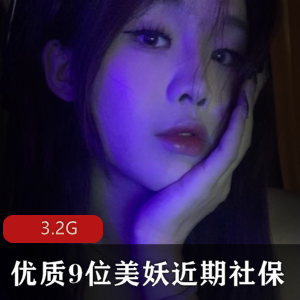 Onlyfans百万粉亚裔明星博主-lang [67V，2.6G]