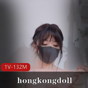 OnlyFans喜欢COS的TS-十月的小哀合集 19v – 8.3G