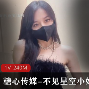 酒店约P家里缺钱出来兼职的美女被C到嗨翻[1V733M]