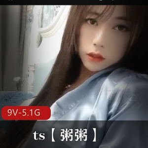 FC2-PPV-2733769高清无水印60帧 4V 9G