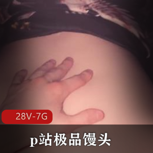 捆绑教育极品美女-长腿美女舞蹈老师 [3V-2G]