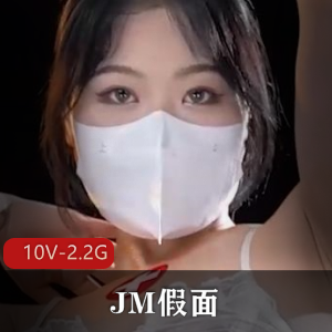 巨真实-身材绝顶的美女被尾行MJ-身材太棒了 [1V-1G]