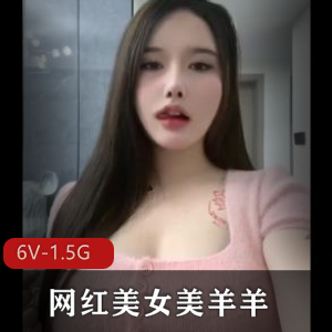 Y荡痴女姐妹口J强制榨J[1V-1.3G]