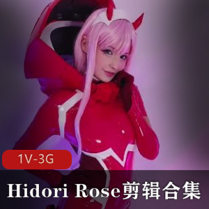 OnlyFans-robin_hood888-超S的人妻挑战户外~ [1V-1.2G]