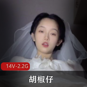 岛国！学生嫩妹 [1V-1.1G]