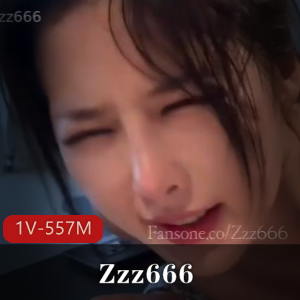 4.14-Myfans 网红Ycancan新作[1V-472M]