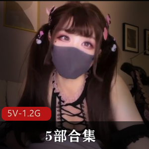 推特-Toro S-小少妇楼道棒棒糖~完美露脸 [13V-708M]