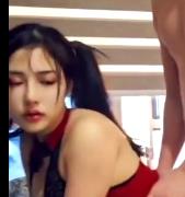 李娜娜Nana-wano_94520[1V-135M]