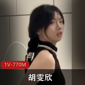 李娜娜Nana-wano_94520[1V-135M]