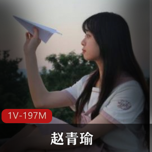 完美露脸-随便S [1V-669M]