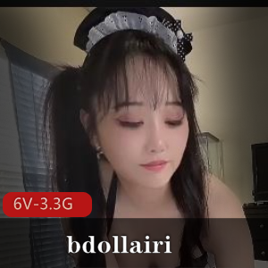 郑原创-FO私拍-小网红美女多角度[2V-1.4G]