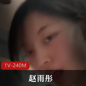 最新重磅爆料-抖音48万粉大网红-野餐兔[1V-862M]