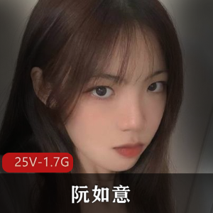 广州中医药大学-赵雨彤[1V-240M]