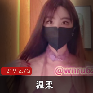 FO台湾-李娜娜-清晨与教练 [1V-325M]