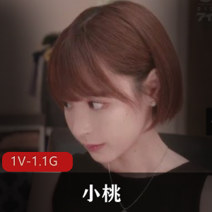 Naomii-奶牛牧场 [1V-862M]