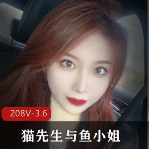 fKabuto-COS兔女郎-学姐[1V-555M]