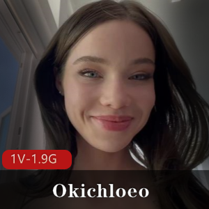 派对咖屈原[1V-438M]