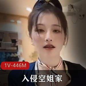 桥本香菜-ASMR特别版- 四番合集[1V-1.4G]