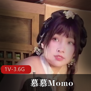 Tiktok-网红樱花妹-麒麟-完整版 [1V-250M]