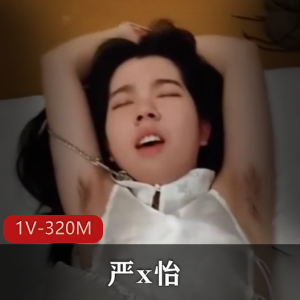 B站网红御姐-Lady鹿[10V-398M]