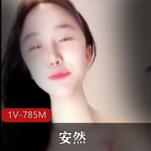 学校门【12V-363M〗