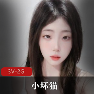 抖音63W粉-小坦克[21V-352M]