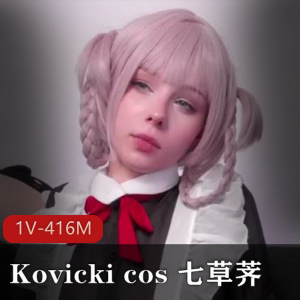 推特ShyVia宿舍出声视频合集95部38G优质某处