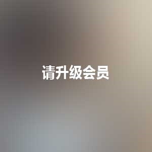 推特精选露脸美女私拍90V356P3.6G优质收藏